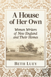 A House Of Her Own