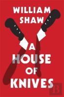 A House Of Knives
