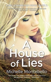 A House Of Lies