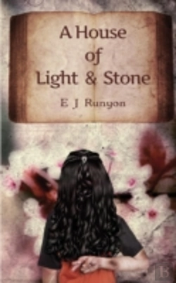 Bertrand.pt - A House Of Light And Stone