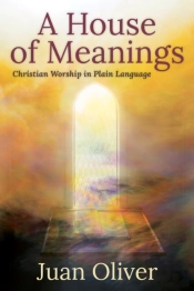 A House Of Meanings
