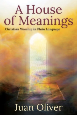 Bertrand.pt - A House Of Meanings