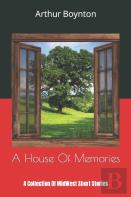 A House Of Memories