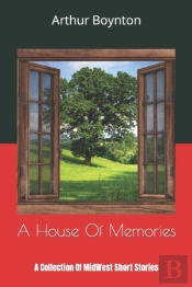 A House Of Memories
