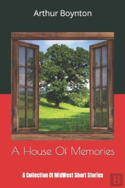 Bertrand.pt - A House Of Memories