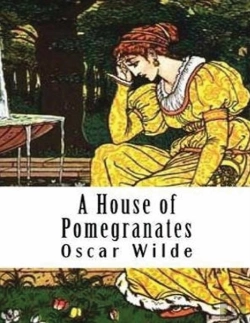 Bertrand.pt - A House Of Pomegranates (Annotated)
