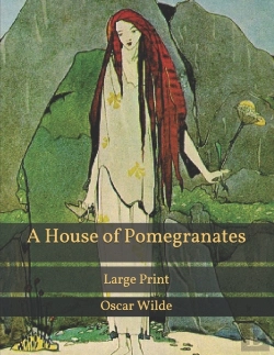 Bertrand.pt - A House Of Pomegranates