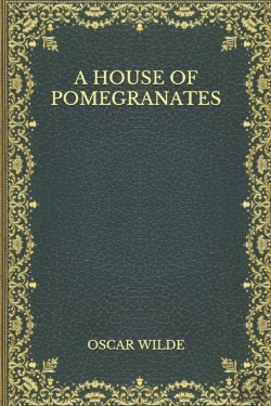 Bertrand.pt - A House Of Pomegranates