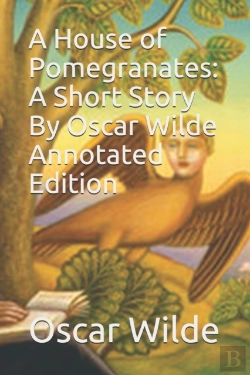 Bertrand.pt - A House Of Pomegranates
