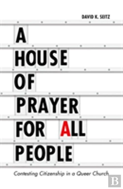 Bertrand.pt - A House Of Prayer For All People