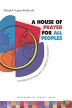 Bertrand.pt - A House Of Prayer For All Peoples