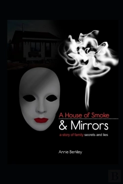 Bertrand.pt - A House Of Smoke And Mirrors