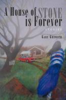 A House Of Stone Is Forever