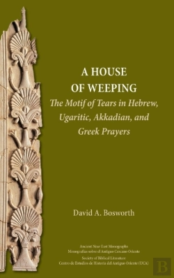 Bertrand.pt - A House Of Weeping