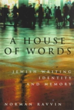 Bertrand.pt - A House Of Words