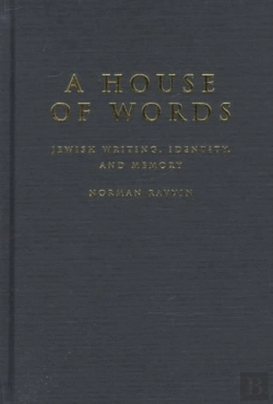 Bertrand.pt - A House Of Words