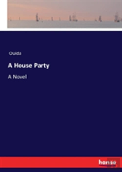 Bertrand.pt - A House Party