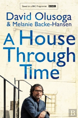 Bertrand.pt - A House Through Time