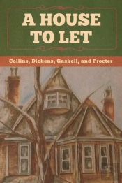 A House To Let