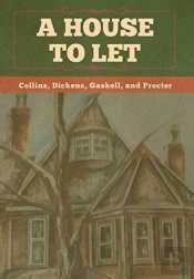 A House To Let
