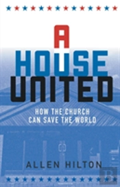 A House United