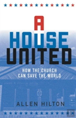 Bertrand.pt - A House United