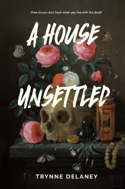 Bertrand.pt - A House Unsettled