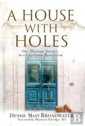 A House With Holes