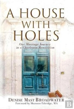 Bertrand.pt - A House With Holes