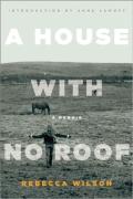 A House With No Roof