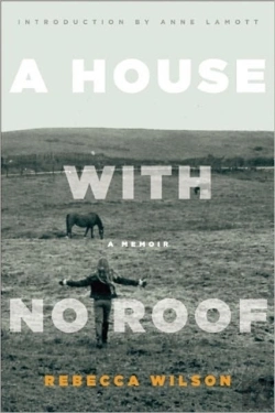 Bertrand.pt - A House With No Roof