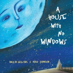 Bertrand.pt - A House With No Windows