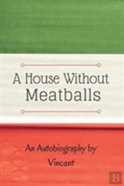 Bertrand.pt - A House Without Meatballs