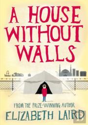 A House Without Walls