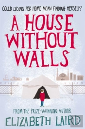 A House Without Walls