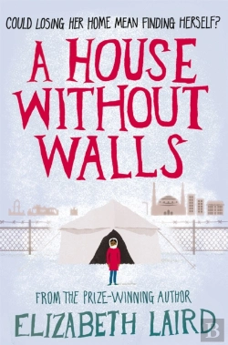 Bertrand.pt - A House Without Walls