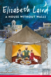 A House Without Walls