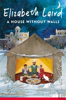 Bertrand.pt - A House Without Walls