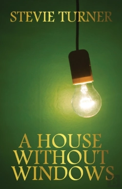 Bertrand.pt - A House Without Windows