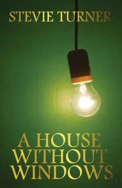 Bertrand.pt - A House Without Windows