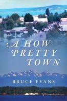 A How Pretty Town