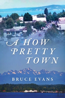 Bertrand.pt - A How Pretty Town