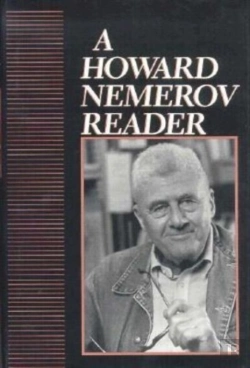 Bertrand.pt - A Howard Nemerov Reader