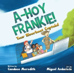 Bertrand.pt - A-Hoy Frankie!
