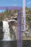 A Hudson Valley Writer'S Guide Second Edition