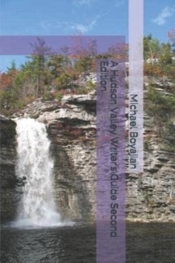 Bertrand.pt - A Hudson Valley Writer'S Guide Second Edition