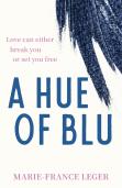 A Hue Of Blu