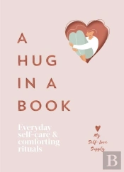 A Hug In A Book