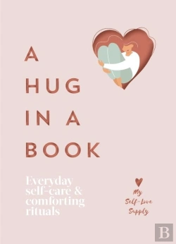Bertrand.pt - A Hug In A Book