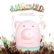 A Hug In The Mud
